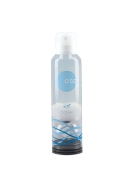 O'SUS AIR FRESH SPRAY 200ML OCEAN