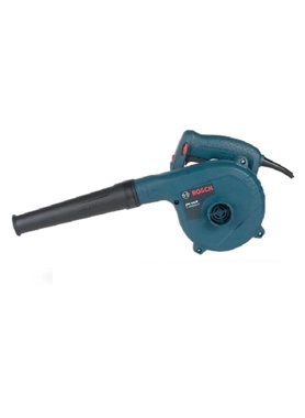 BOSCH BLOWER VACUUM 820W220V VRBL SPD