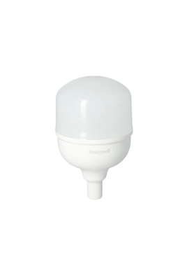 HONEYWELL H.L.LAMP 42W 6.5K E27 220-240V