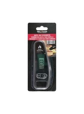GRILL MARK DIGITAL THERMOMETER