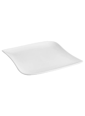 PRESENTATION PLATE D30