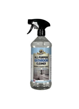 PARKER BAILEY ALL PURPOSE CLEANER 32OZ