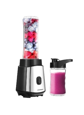 KENWOOD BLENDER TO GO 350W 2BTL TRITAN