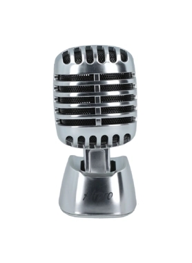 AIRPRO OCEAN ESCAPE MICMAN CAR PERFUME