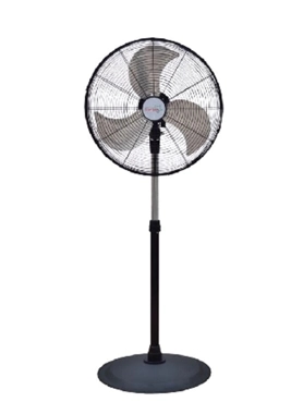 STARTECH STND FAN 50.8CM 135W COMMRCIAL