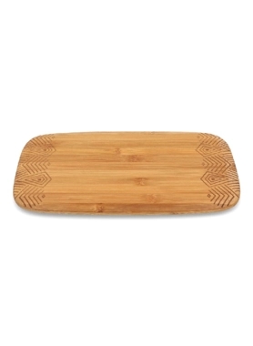 BIEN SERVI BAMBOO CUTTING BOARD 30X20CM