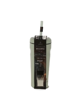 MANNA 24 Oz. BREAKER TUMBLER MISTY MARSH