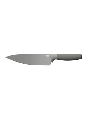 BERGHOFF BALANCE CHEF'S KNIFE 19CM