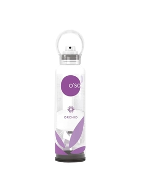O'SUS AIR FRESH SPRAY 200ML ORCHID
