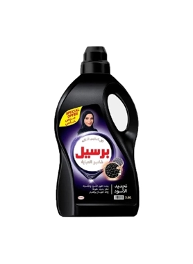 PERSIL ABAYA SHAMPOO CLASSIC 3.6L