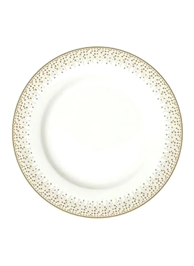 EASY LIFE SRL DINNER PLATE 26.5 CM