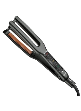 REVLON DOUBLE STRAIGHTENER