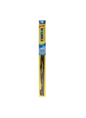 RAIN-X WEATHER BEATER WIPER BLADES 50CM