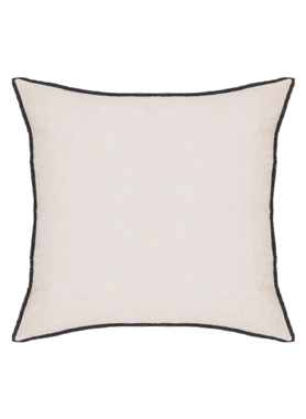 CUSHION LINAH CELADON BEIGE 45X45CM