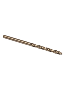 BOSCH DRILL BIT 3.5X70MM HSS COBALT