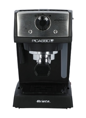 ARIETE ESPRESSO MACHNE PICASSO 0.9L 850W