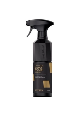 CRYSTAL COAT PLUS 500 ML