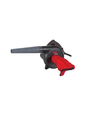 SKIL BLOWER VACUUM 620W 220V VRIABLE SPD
