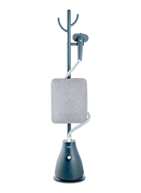 BLACK+DECKER Vertical Grmnt Steamer1950W