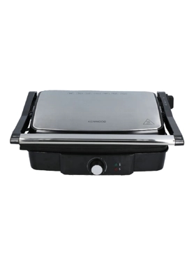 KENWOOD 2000W N STICK ELECTRIC GRILL B&S
