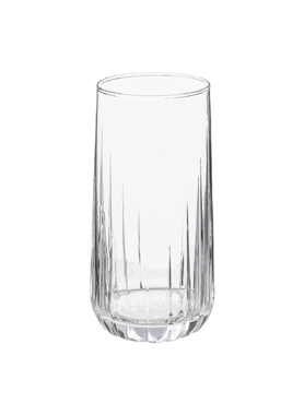 S.D.GORMET TUMBLER GLASS 350ML L.DIEGEAU