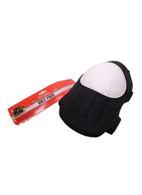 REGAL TOOLS KNEE PADS