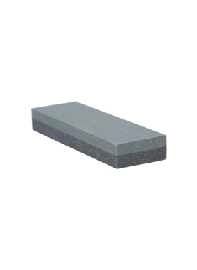 ACE SHARPENING STONE 6X2X3/4C