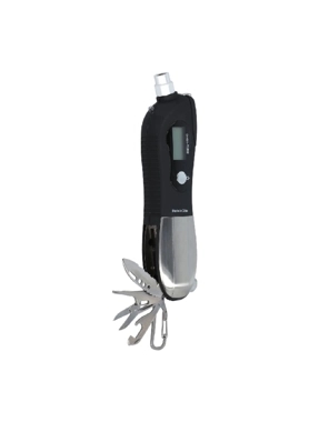 AUTOSMART MULTIFUNCTN DIGITAL TIRE GAUGE