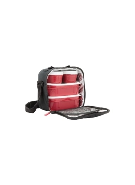 TATAY LUNCH BOX KIT URBAN FOOD DISPLAY