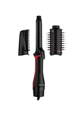 REVLON ONE STEP BLOW-DRY MULTI STYLER