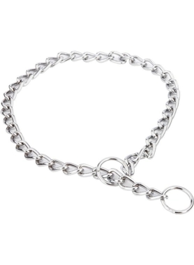 GUARDINA GEAR SPR HEAVY WT. CHAIN COLLAR