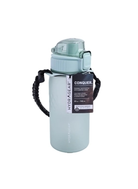 MANNA HYDRAGEAR 25 Oz. CONQUER RN