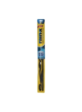 RAIN-X WIPER BLADE 16IN(40CM)