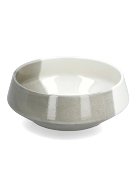 EASY LIFE SRL SOUP BOWL 16.5CM BEIGE