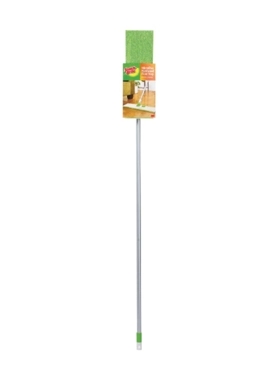 SCOTCH BRITE HARDWOOD FLOOR MOP