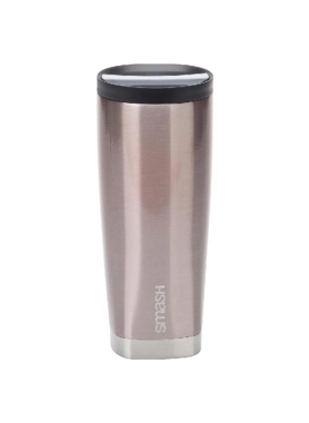 SMASH SS BARISTA BUDDY 475ML BLUSH
