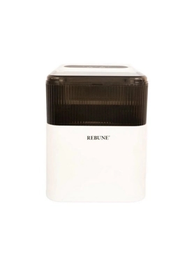 REBUNE ICE MAKER 1.6 LITER, 165W