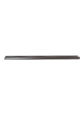M-D B.PRODUCTS DOOR SWEEP 91CM BRN