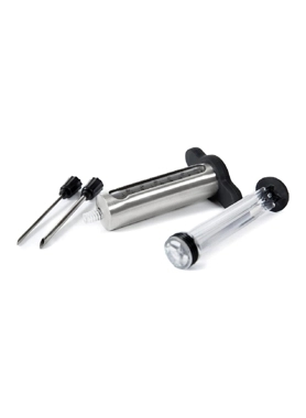 BROIL KING GRILL INJECTOR MARINADE FLVOR