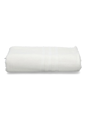 CANNON FACE TOWEL MELANGE 50X100CM IVORY