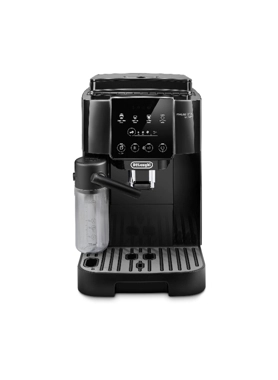 DELONGHI COFFEEMCHNE AUTOMGNFCA1450W1.8L