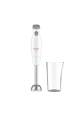 MOULINEX HAND BLENDER .8L 450W 2SPEED