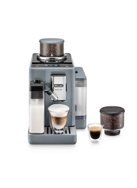DELONGHI AUTO.COFFEE MAKER 1450W REVEILA