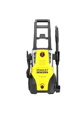 STANLEY 1800W 135 PR WASHER SFMPW2000