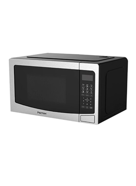 HOMIX DIGITAL MICROWAVE OVEN 28L GRILL
