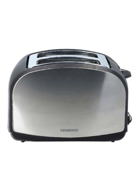 KENWOOD POP-UP TOASTER 2SLICE 900W 220V
