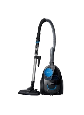 PHILIPS VACUUM CLEANR POWERPRO FC9350/61