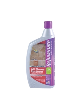 REJUVENATE FLOOR RESTORER 946ML