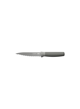 BERGHOFF BALNCE SRRTED UTLTY KNIFE11.5CM