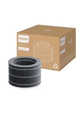 PHILIPS WATER 3400 SERIES HUMID FIFILTER